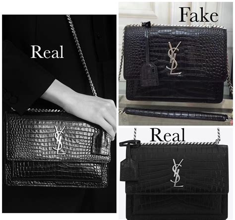 saint laurent blogger bag replica|saint laurent look alike handbags.